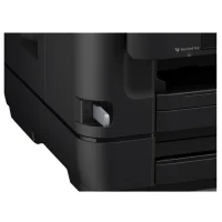 МФУ Epson WorkForce WF-7720DTWF фото 4